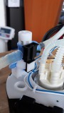 A2C53062213,Fuel Pump Volvo Ford Jaguar Ferrari,LR036126,