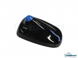 OEM 6C0035501J 5QF Roof FM / DAB / GSM / GPS Antenna Skoda Fabia 3 / Rapid / Polo 6C / Seat Ateca / Toledo