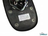 OEM 6C0035501J 5QF Roof FM / DAB / GSM / GPS Antenna Skoda Fabia 3 / Rapid / Polo 6C / Seat Ateca / Toledo