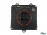 OEM,7492026,LED Module BMW original 7492026,LED Module BMW F32 F33 F34 F30