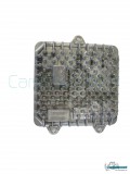OEM,7492026,LED Module BMW original 7492026,LED Module BMW F32 F33 F34 F30