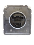 31427787 led ballast Volvo
