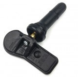 52933-C1100,Tire Pressure Monitoring Hyundai IX25 Tucson i40 ix35,52933C1100,