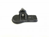 52933-C1100,Tire Pressure Monitoring Hyundai IX25 Tucson i40 ix35,52933C1100,