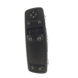A1698206410,1698206410,Window,Switch,Mercedes Benz,Classe,WS212,A170,A200,A1698206910,