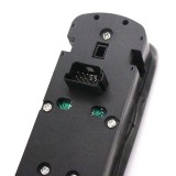 A9438200097,9438200097,Window,switch,for Mercedes,Actros MPII,window switch mercedes,