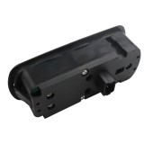 A9438200097,9438200097,Window,switch,for Mercedes,Actros MPII,window switch mercedes,