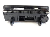 OEM 6V0907044C Clima Panel Skoda Fabia 3