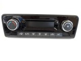 OEM 6V0907044C Clima Panel Skoda Fabia 3