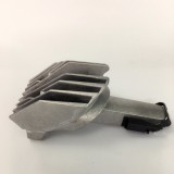 63127262731,Xenon,ballast,for,BMW,5,F10,F20,xenon ballast bmw,