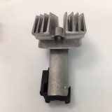 63127262731,Xenon,ballast,for,BMW,5,F10,F20,xenon ballast bmw,