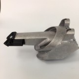 63127262731,Xenon,ballast,for,BMW,5,F10,F20,xenon ballast bmw,