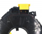 93490-2D000,slip,ring,for,hyundai,elantra,matrix,1999,2004,2006,2000