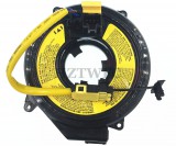 93490-2D000,slip,ring,for,hyundai,elantra,matrix,1999,2004,2006,2000