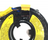 93490-2D000,slip,ring,for,hyundai,elantra,matrix,1999,2004,2006,2000