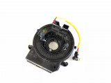 93490-C1210,airbag spiral cable,93490C1210,airbag spiral cable hyundai ix25,