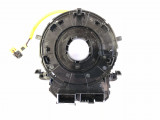 93490-C1210,airbag spiral cable,93490C1210,airbag spiral cable hyundai ix25,