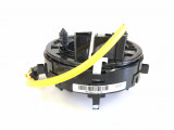 93490-C1210,airbag spiral cable,93490C1210,airbag spiral cable hyundai ix25,