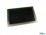 OEM LA058WQ1(SD)(01) LCD Navigation Display 5.8inch Mercedes B200 / A180