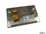 OEM LA058WQ1(SD)(01) LCD Navigation Display 5.8inch Mercedes B200 / A180 LA058WQ1SD01