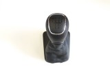gear knob Skoda Rapid 5 speed
