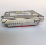 1307329293 Xenon Ballast HID Control Unit For Audi / SAAB / Volvo 