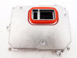 1307329293 Xenon Ballast HID Control Unit For Audi / SAAB / Volvo 