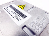 1307329293 Xenon Ballast HID Control Unit For Audi / SAAB / Volvo 