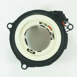 Slip ring bmw e60 airbag spiral cable,61319129499,BMW E60,760li,745li,645ci,545i,