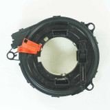 Slip ring bmw e60 airbag spiral cable,61319129499,BMW E60,760li,745li,645ci,545i,