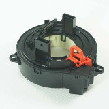 Slip ring bmw e60 spiral cable,61319129499,BMW E60,760li,745li,645ci,545i,
