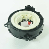 Slip ring bmw e60 airbag spiral cable,61319129499,BMW E60,760li,745li,645ci,545i,
