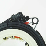 Slip ring bmw e60 airbag spiral cable,61319129499,BMW E60,760li,745li,645ci,545i,