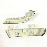 LED turn signal lights VW Passat B6 Jetta MK5,dynamic turn signal passat B6