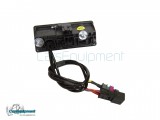 4M0827566C OEM,original,Rear,View,Camera,for,Audi,Q7,since,2015,4M0827566C,4M0 827 566 C,traectory,
