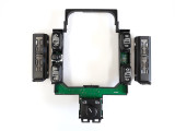 2108200110,Window Switch,Mercedes,E,W210,1996,1997,1998,windows buttons,