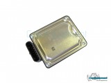  OEM 2Q0907572M ACC Radar Sensor for VW Tiguan , T-Roc, Golf 7, Skoda Kodiaq... 