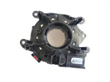 61318379091 / XZR000010 Slip Ring for Land Rover L322 / BMW E46 E39 E38 M3 3 5 Series X5 Z4 740i