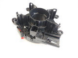 61318379091 / XZR000010 Slip Ring for Land Rover L322 / BMW E46 E39 E38 M3 3 5 Series X5 Z4 740i