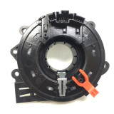 61318379091 / XZR000010 Slip Ring for Land Rover L322 / BMW E46 E39 E38 M3 3 5 Series X5 Z4 740i