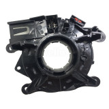 61318379091 / XZR000010 Slip Ring for Land Rover L322 / BMW E46 E39 E38 M3 3 5 Series X5 Z4 740i