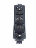 A6395451313,Window,Switch,for,mercedes,Benz,Viano,Vito,A6395450913,