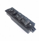 A6395451313,Window,Switch,for,mercedes,Benz,Viano,Vito,A6395450913,