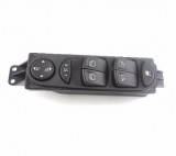 A6395451313,Window,Switch,for,mercedes,Benz,Viano,Vito,A6395450913,