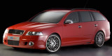 682 04,Front window cloth black Škoda Octavia II,Skoda octavia 2 window shutter,