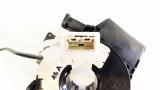 25560-5X02A,Auto,Parts,Cable,Assy,For Nissan,Suspension,Steering