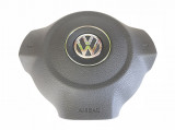 airbag cover vw rline golf 6 scorocco airbag cover 