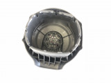 golf 6 gti rline airbag cover scirocco 