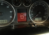 maxidot middle LCD Audi A3 A6 VW T4 T5 Skoda Octavia I,922290276,