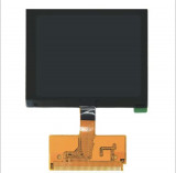 maxidot middle LCD Audi A3 A6 VW T4 T5 Skoda Octavia I,922290276,